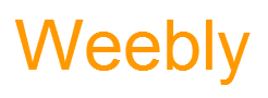 Email and Domain hosting for Weebly in South Africa | BetterConnect.co.za