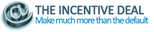 Website hosting reseller program level 2 | BetterConnect.co.za