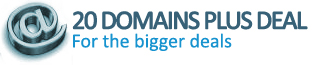 Website hosting reseller program level 3 | BetterConnect.co.za