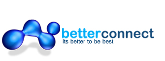 Web hosting for Southern Africa - simple, reliable, low cost and the best support. Get your business online with your own domain name, email and website.