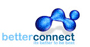 Website hosting (web hosting) and email for South Africa | BetterConnect.co.za