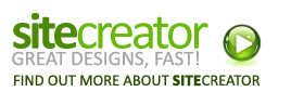 Website design, web design | BetterConnect.co.za
