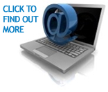 Become a Website hosting reseller | BetterConnect.co.za
