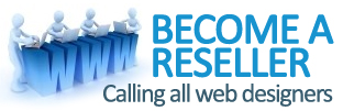 Become a Website hosting reseller | BetterConnect.co.za