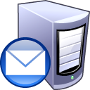 Business Email hosting services | BetterConnect.co.za